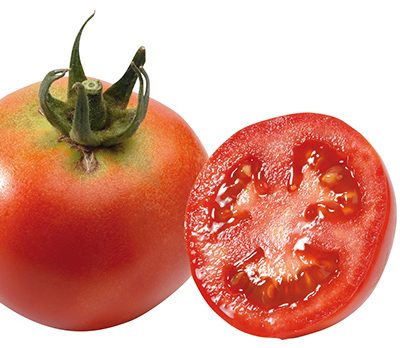 Tomate_Saint_Pierre