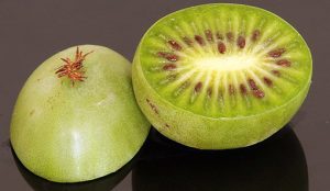 Actinidia_arguta_fruit