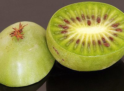 Actinidia_arguta_fruit