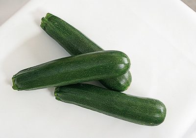 Courgette_verte