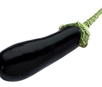 aubergine_baluroif1_hd
