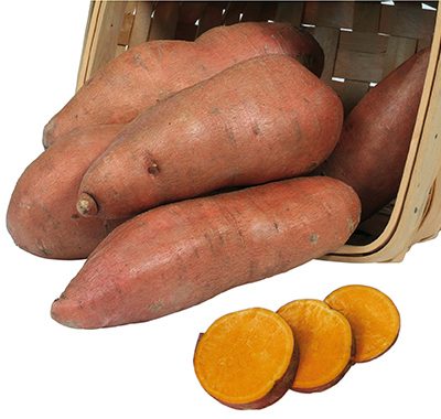 patate_douce_batatas_evangeline