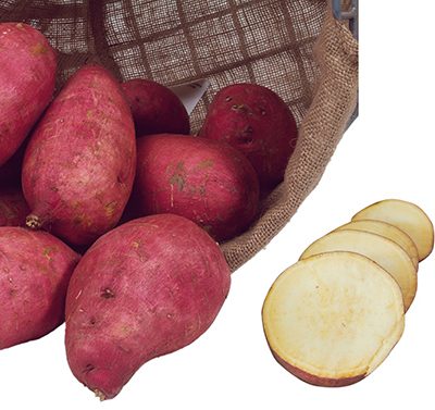 patate_douce_batatas_murasaki