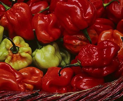 Piments_Antillais